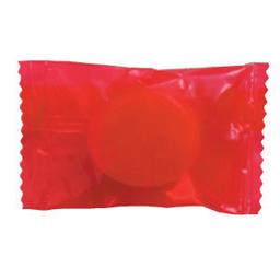 Product thumb gallery 936288