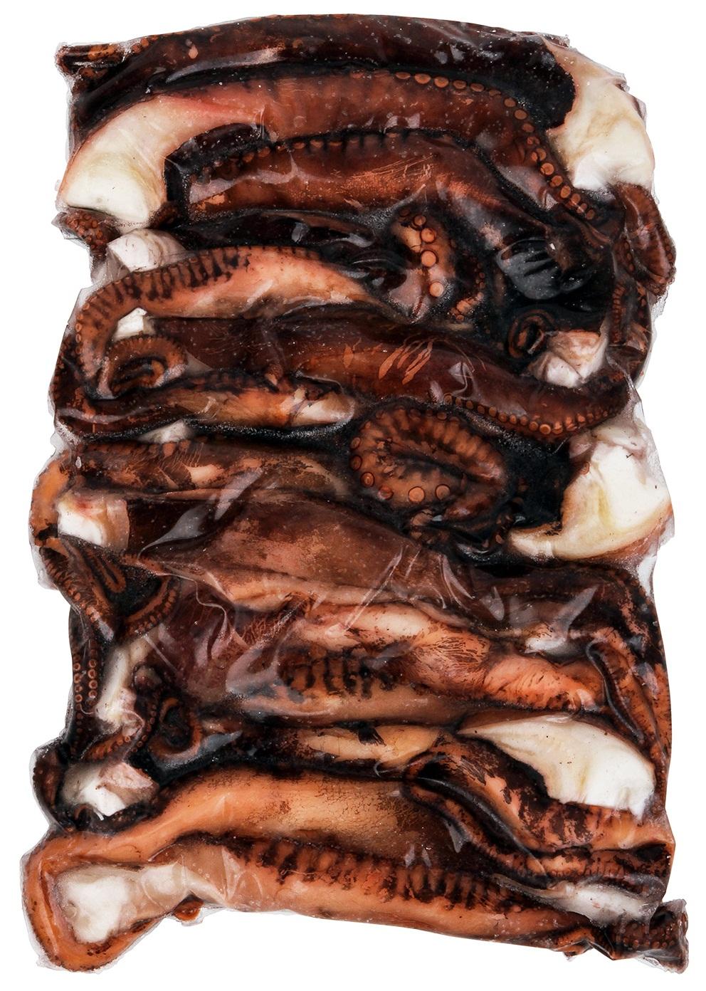 Product gallery 744387