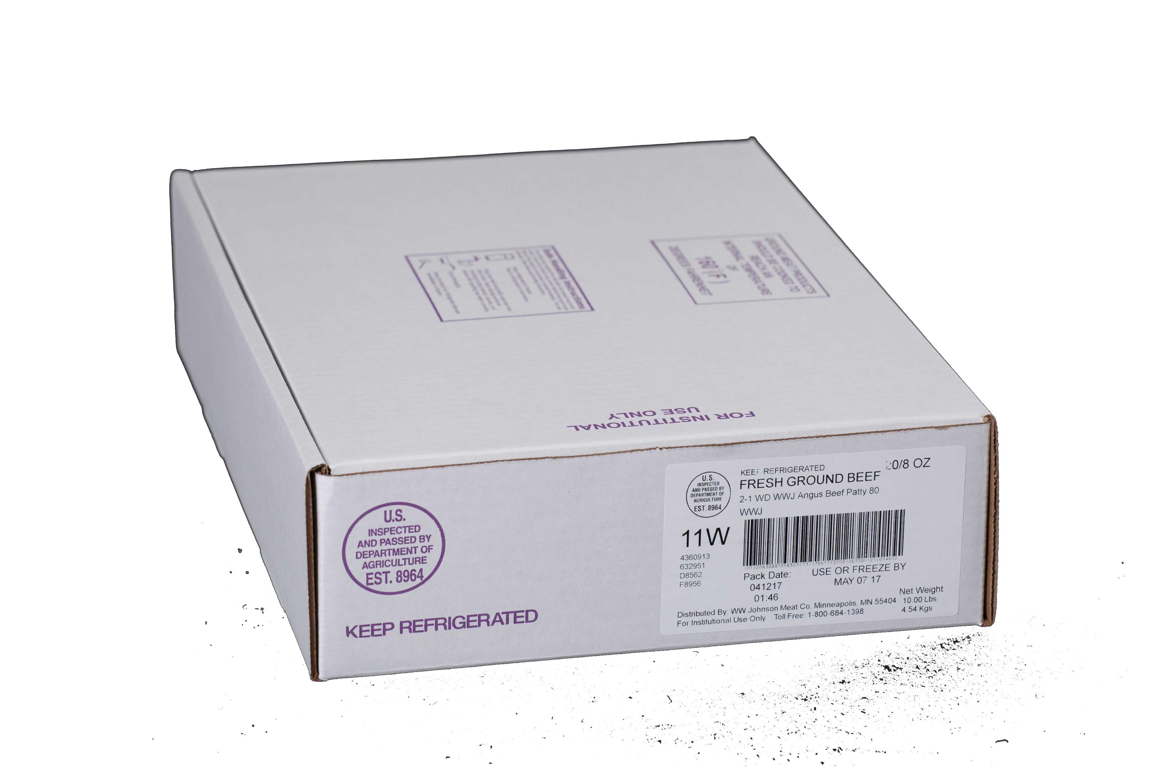 Product gallery 659937