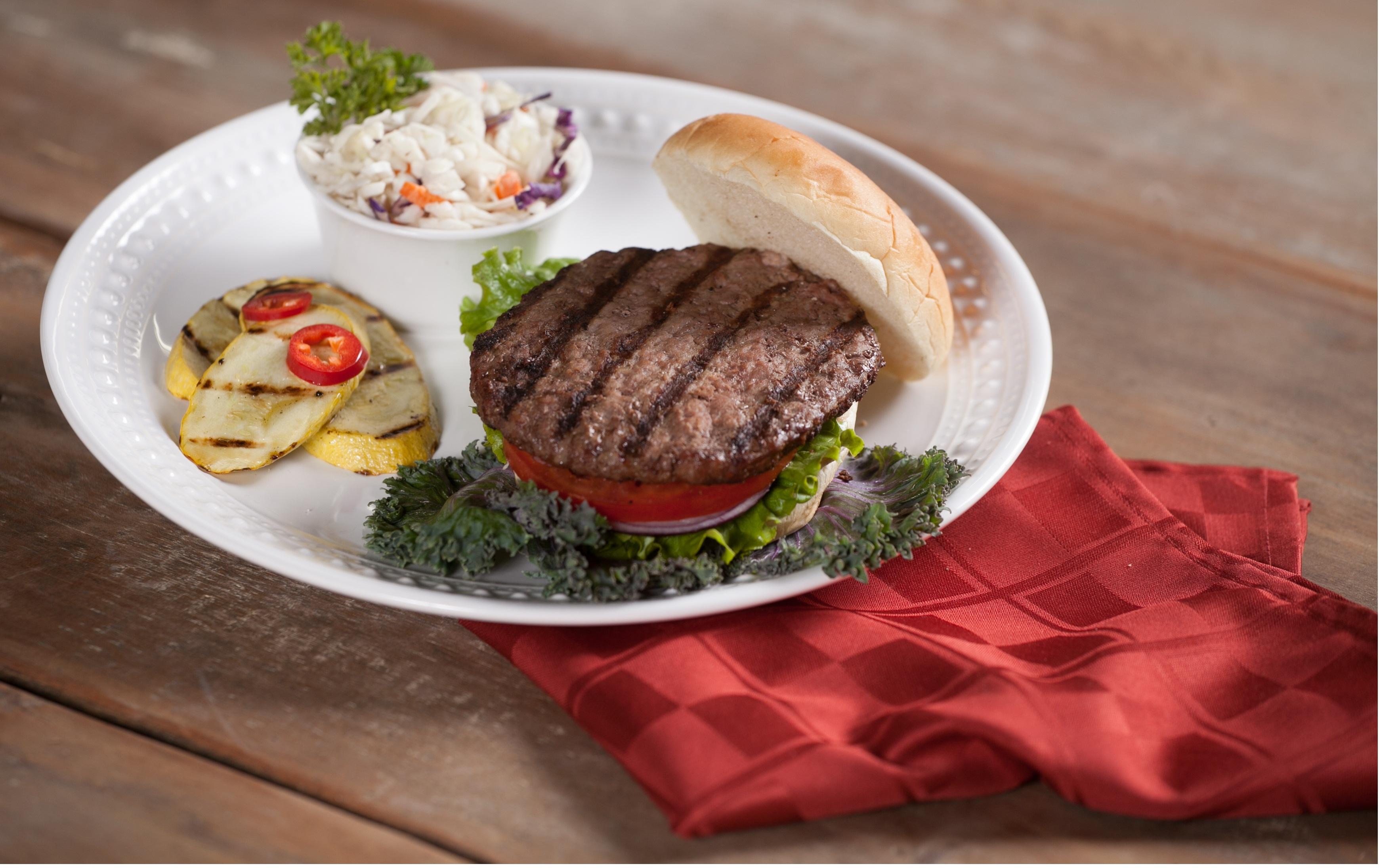 Product gallery 735597