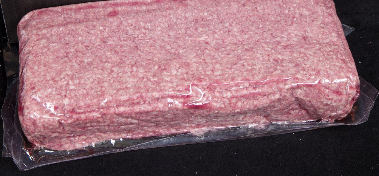 Product gallery 730200