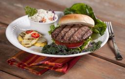 Product thumb gallery 735513