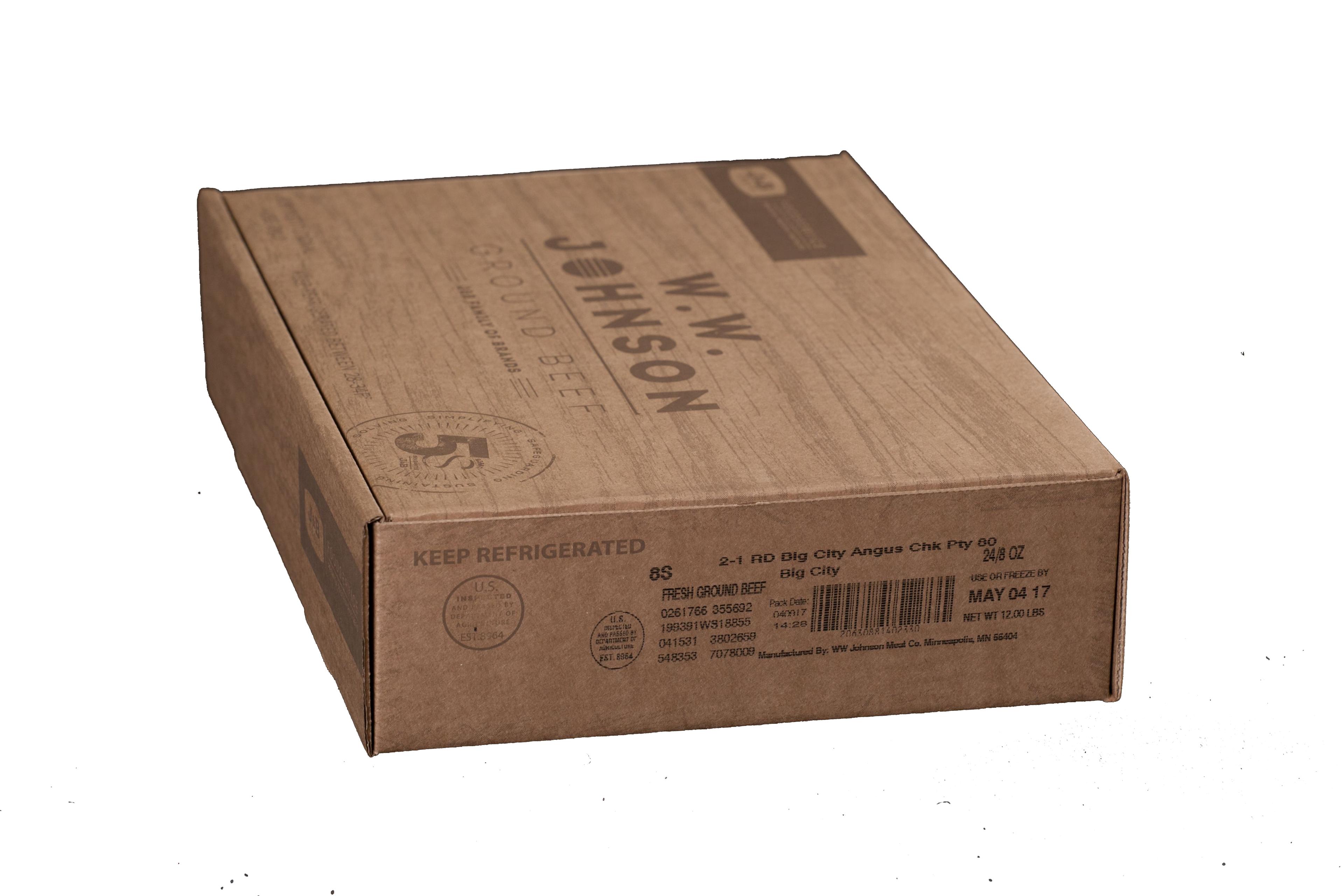 Product gallery 831757173