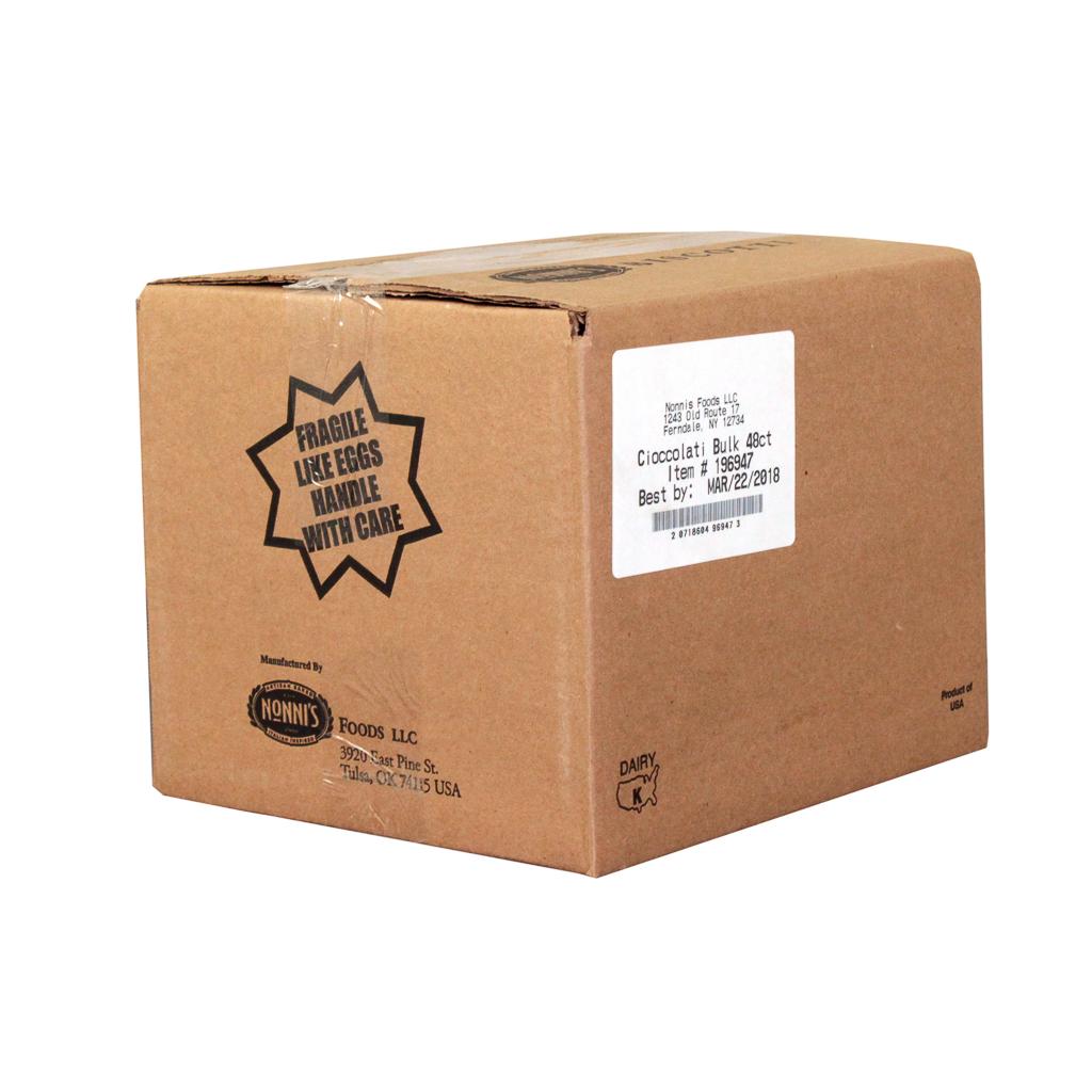 Product gallery 463294969