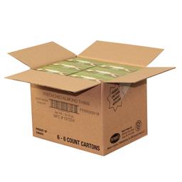 Product thumb gallery 937935