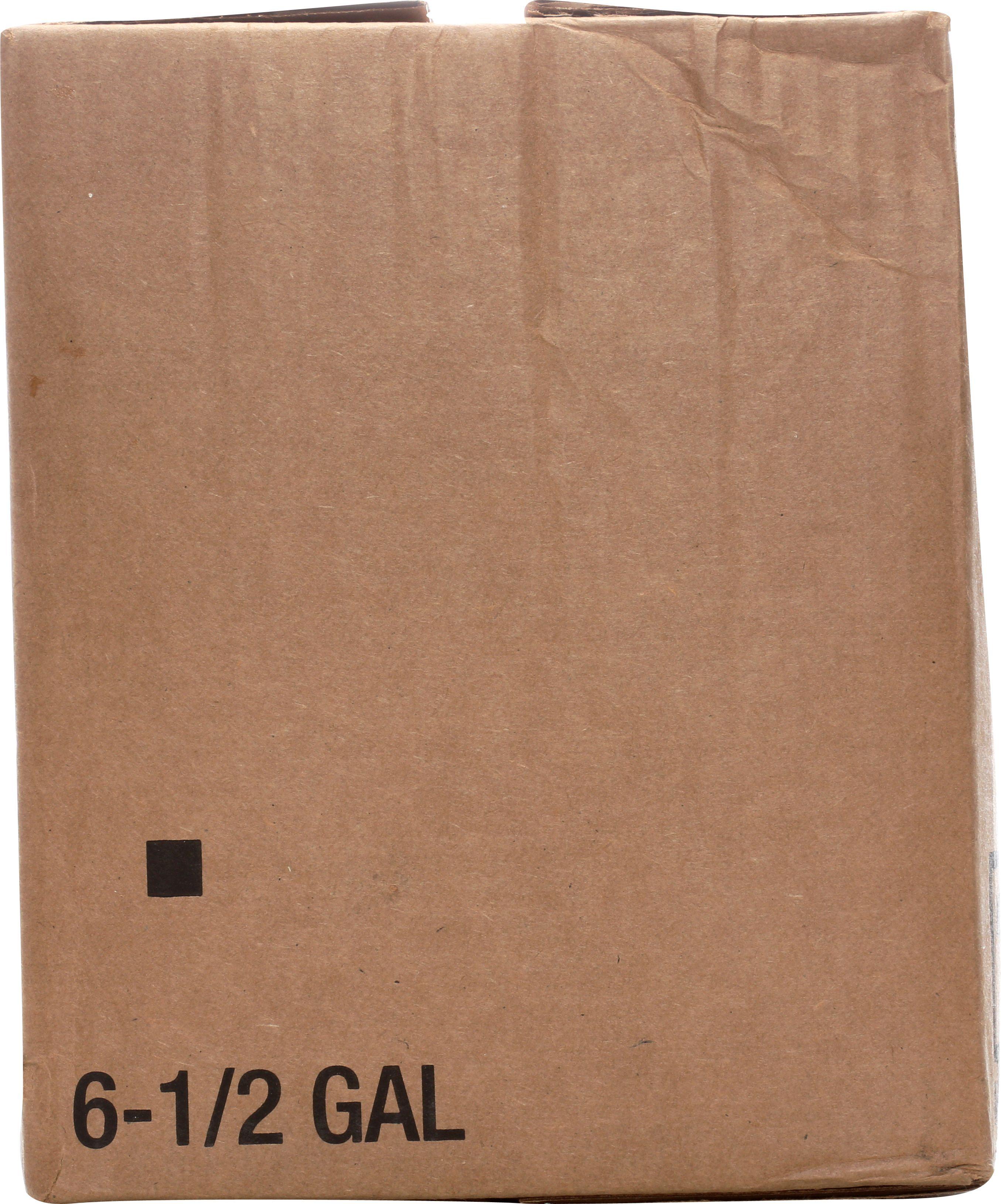 Product gallery 190778336