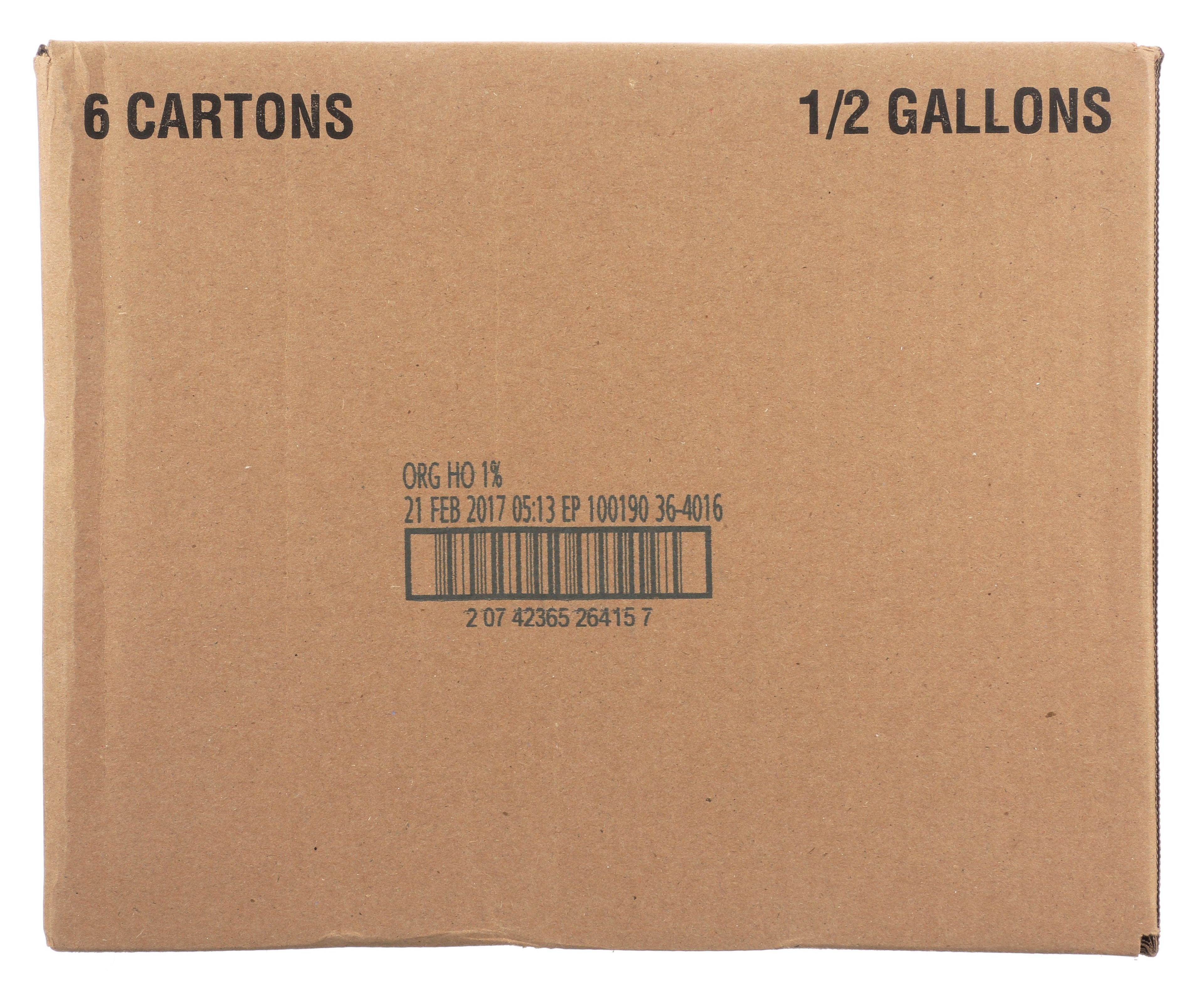 Product gallery 938571