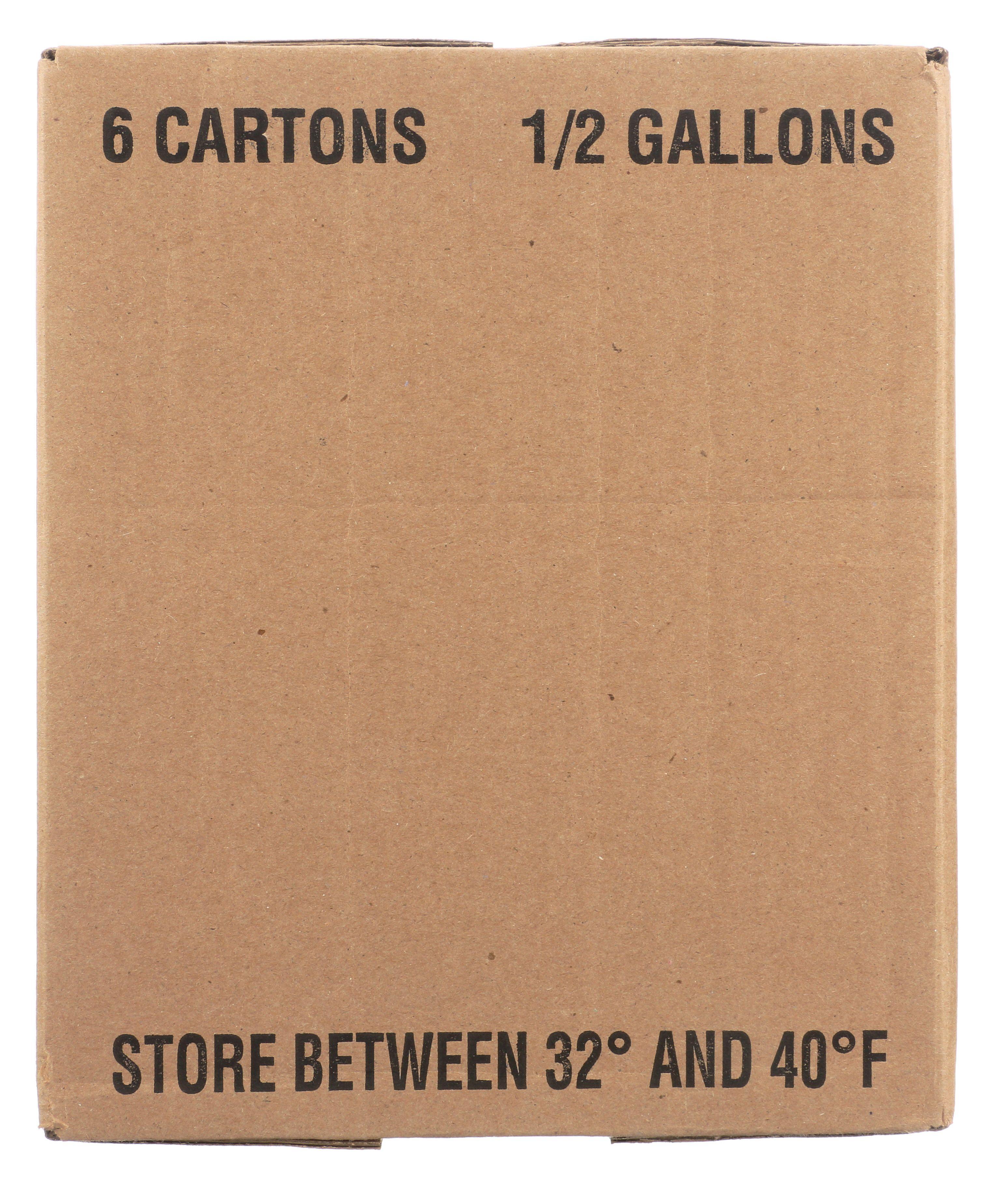 Product gallery 938574