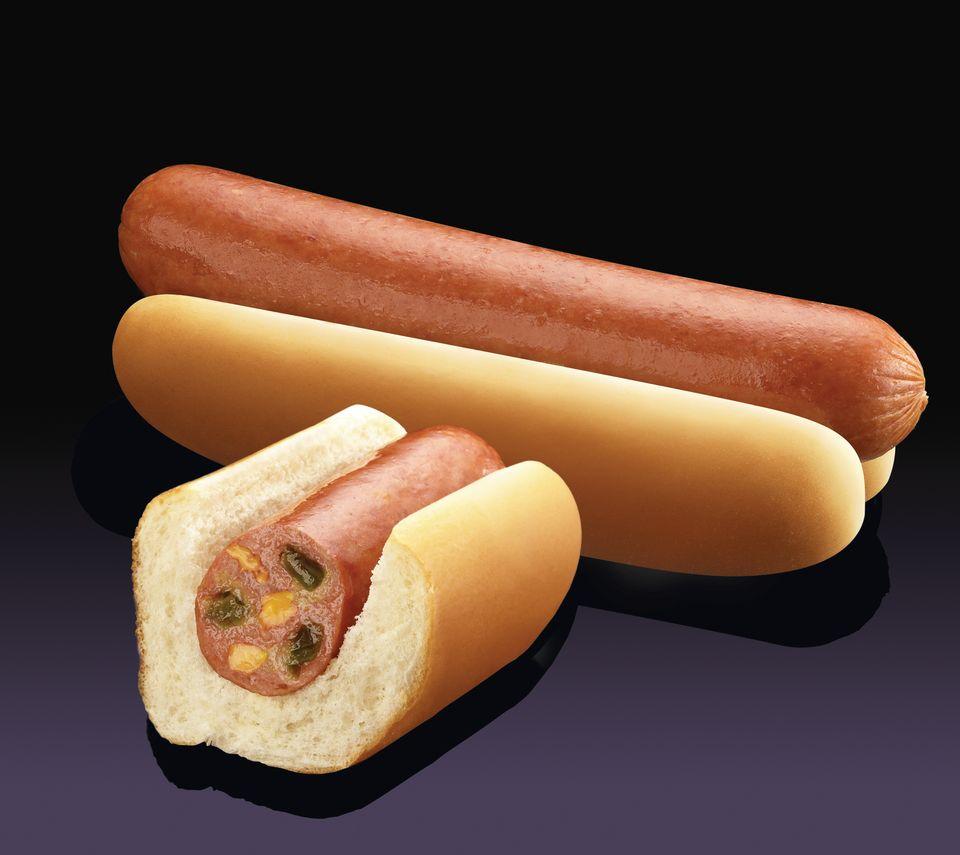 Product gallery 940182