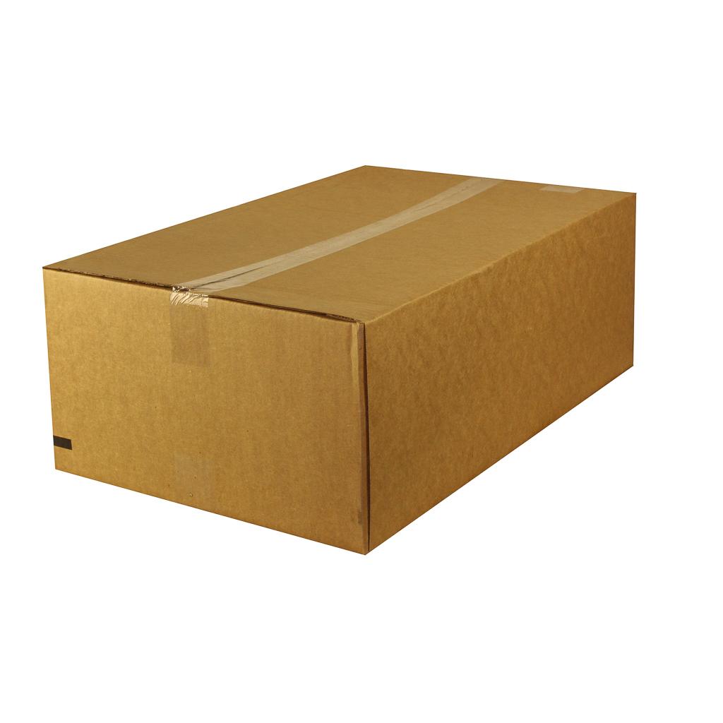 Product gallery 338440190