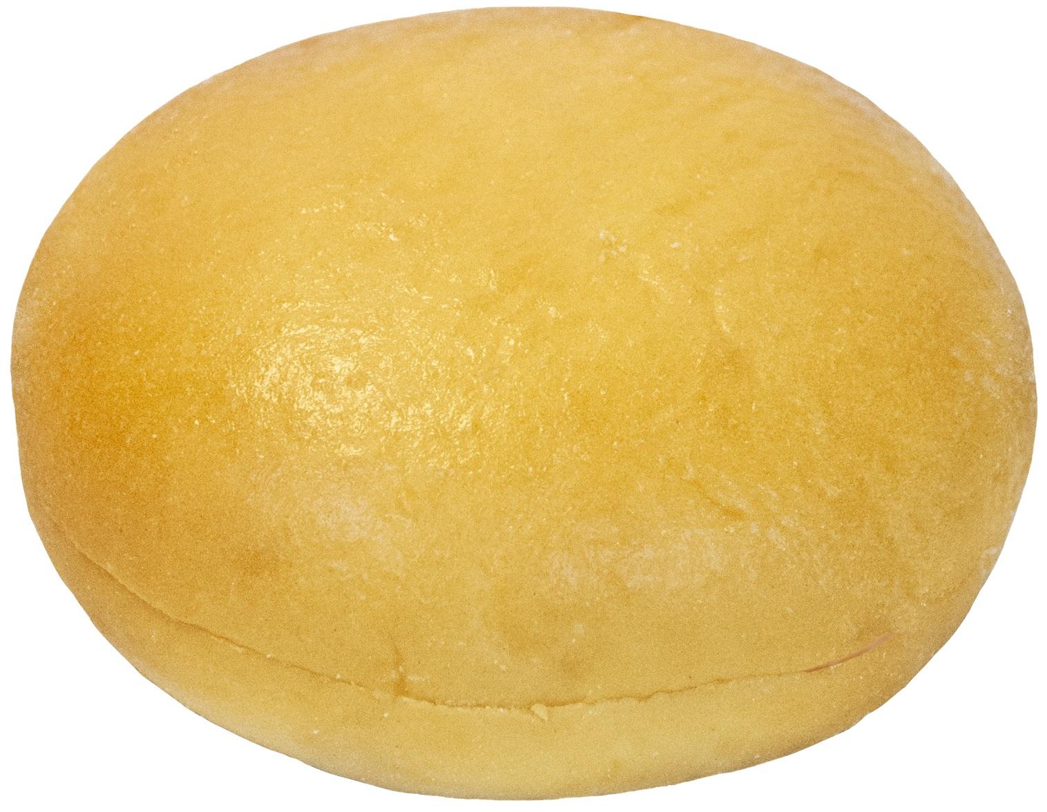 Product gallery 598773