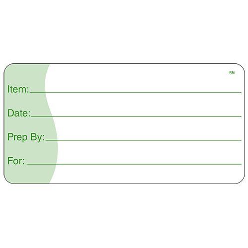 Product gallery 941610