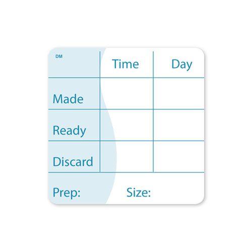 Product gallery 941613