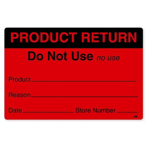 Product gallery 641172