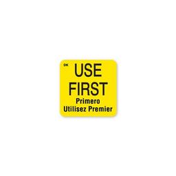 Product thumb gallery 941634
