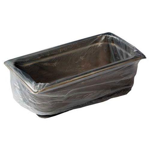 Product gallery 558960074
