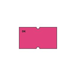 Product thumb gallery 941679