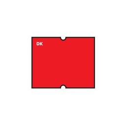 Product thumb gallery 941694