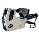 Daymark DM3 1 Line Metal Date Coder Gun.