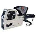 Daymark DM4 5 Metal Prep Use By Marker Date Coder Gun.