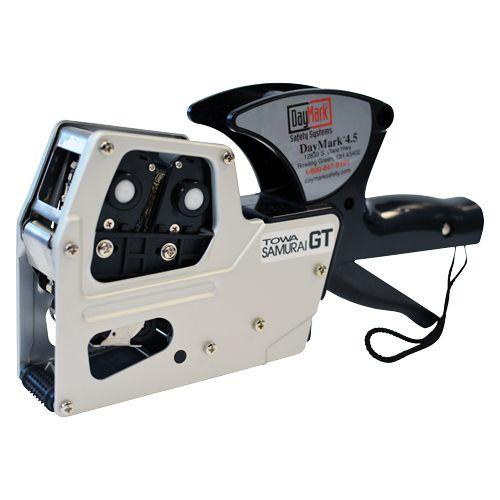 Product gallery 941721