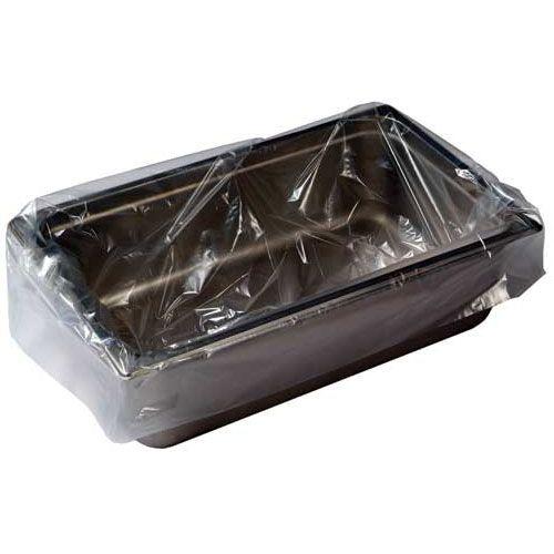 Product gallery 85885378
