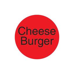 Product thumb gallery 941781