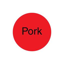 Product thumb gallery 941787