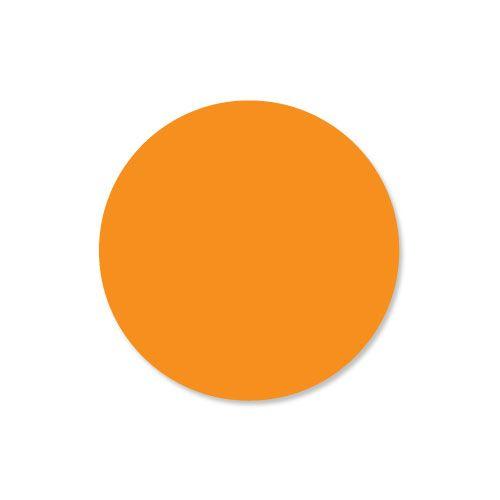 Product gallery 941844