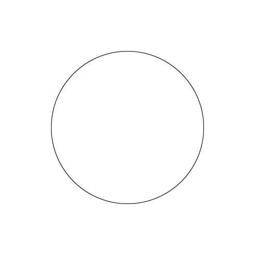 Product gallery 941901