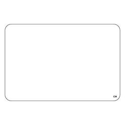 Product thumb gallery 941922