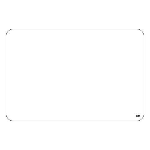 Product gallery 941922