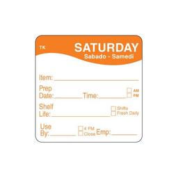 Product thumb gallery 942099