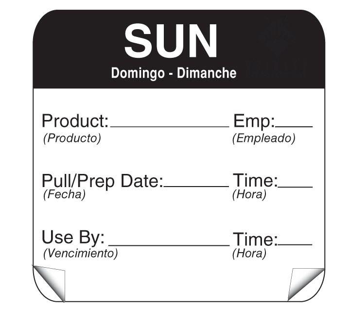 Product gallery 942135