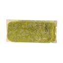 Wholly Guacamole Avocado, 1 Pound -- 12 per case.