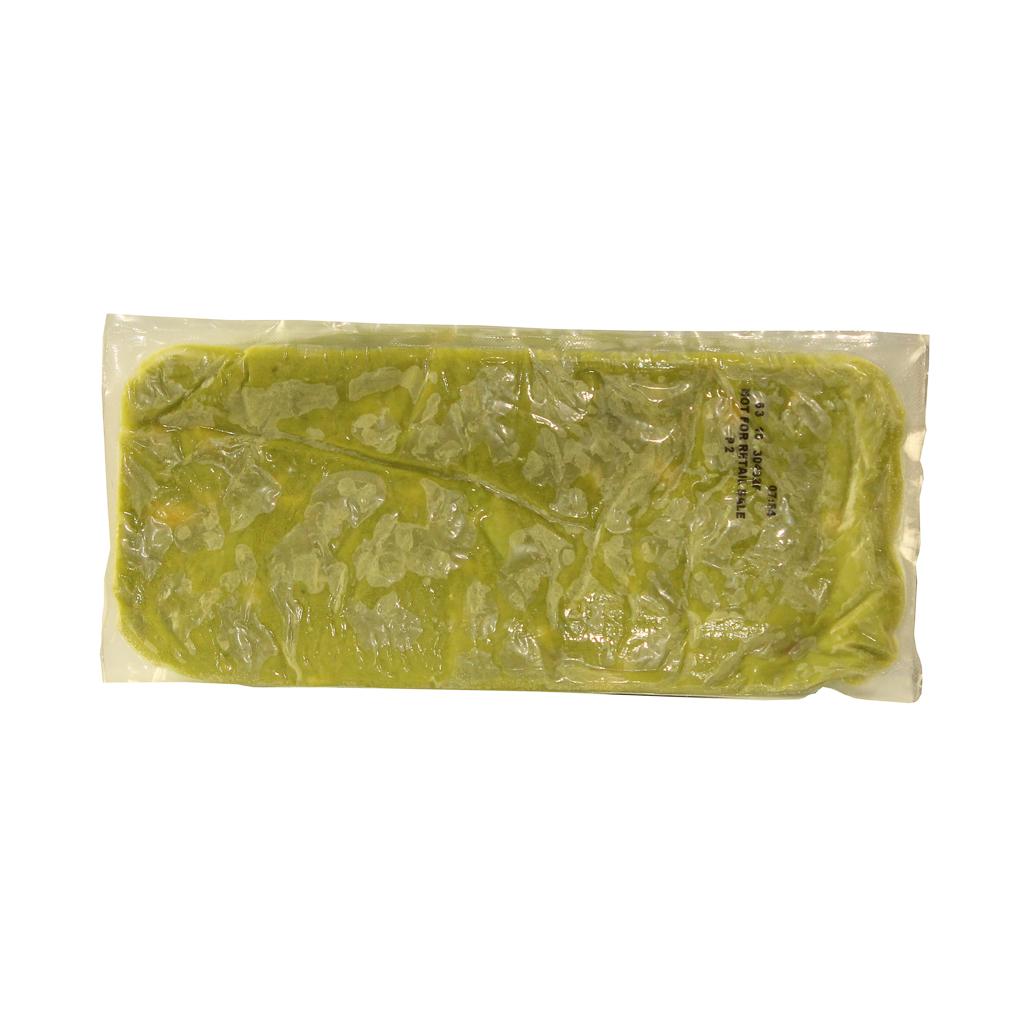 Product gallery 942231