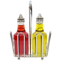 Product thumb gallery 661284