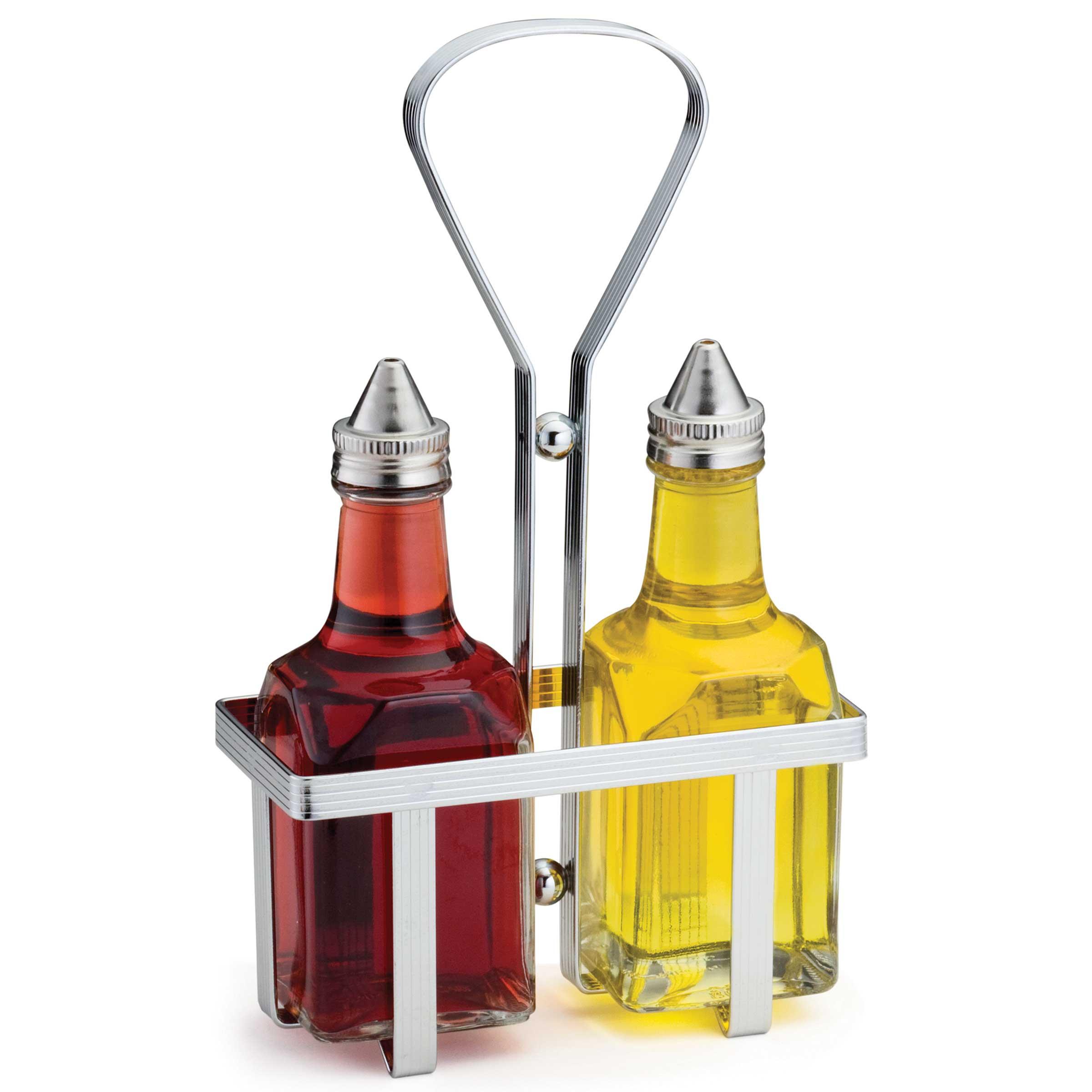 Product gallery 116706435