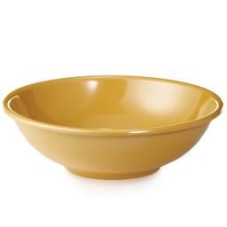 Product thumb gallery 715029