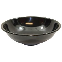 Product thumb gallery 689463