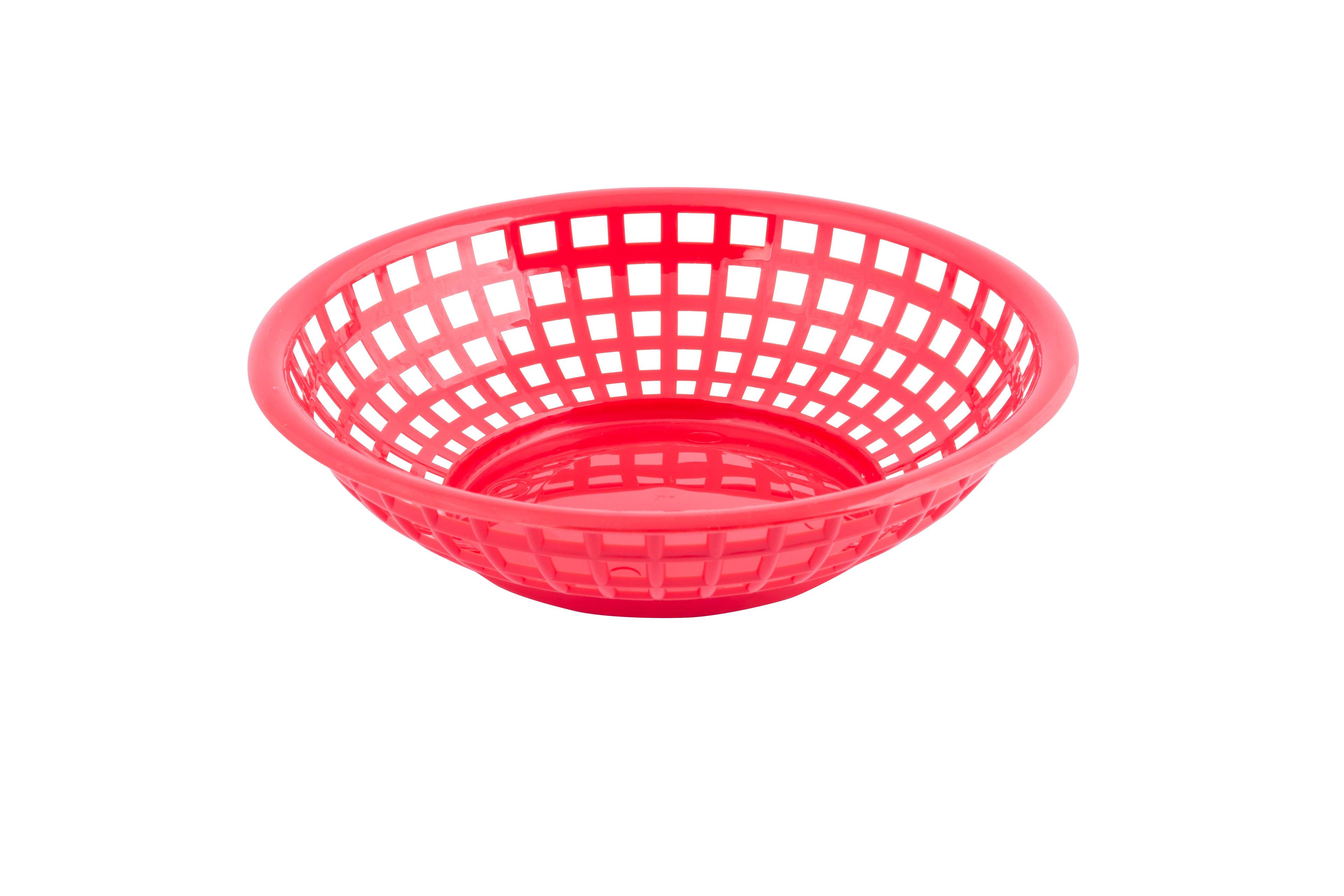 Product gallery 89899629