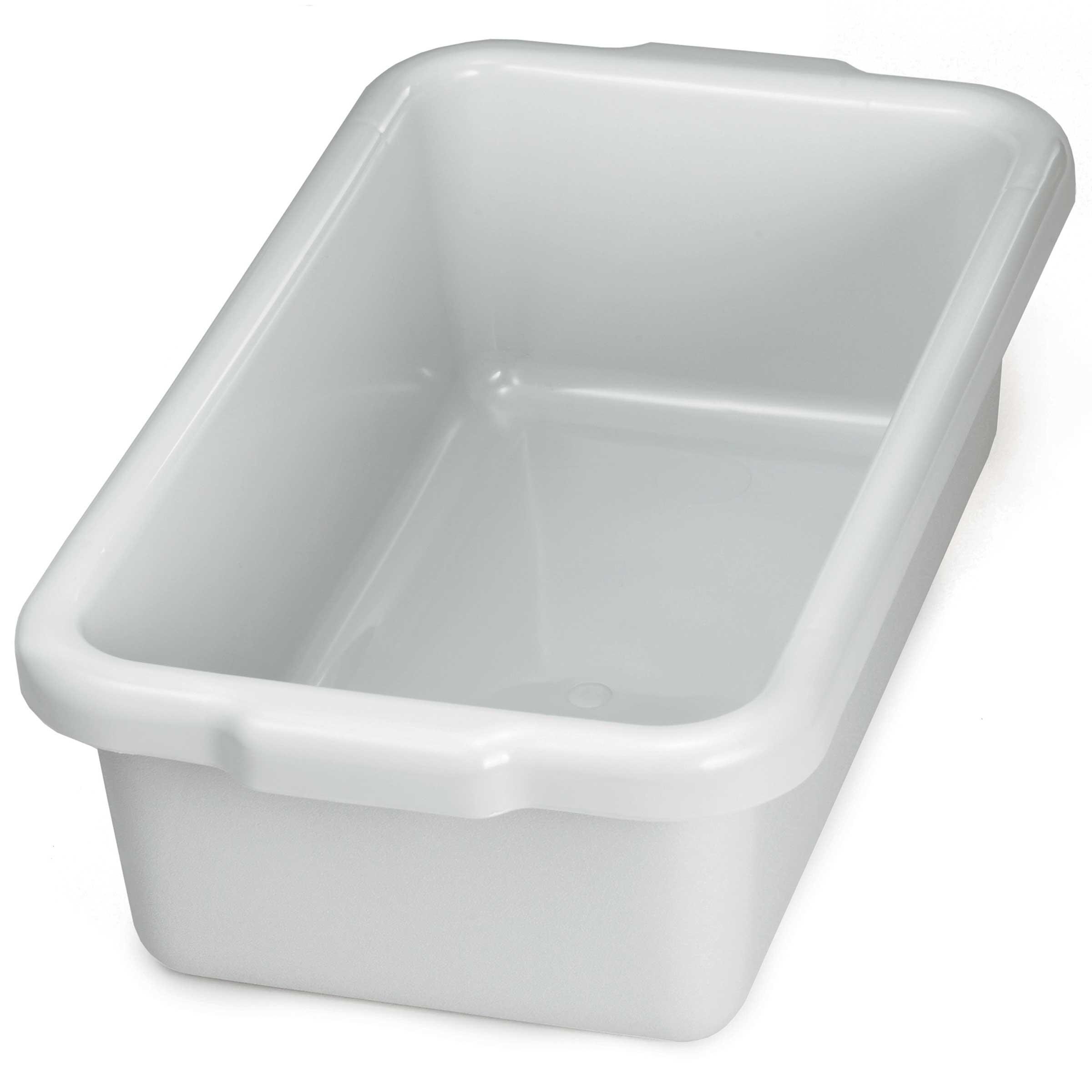 Product gallery 858800742