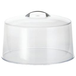 Product thumb gallery 691626