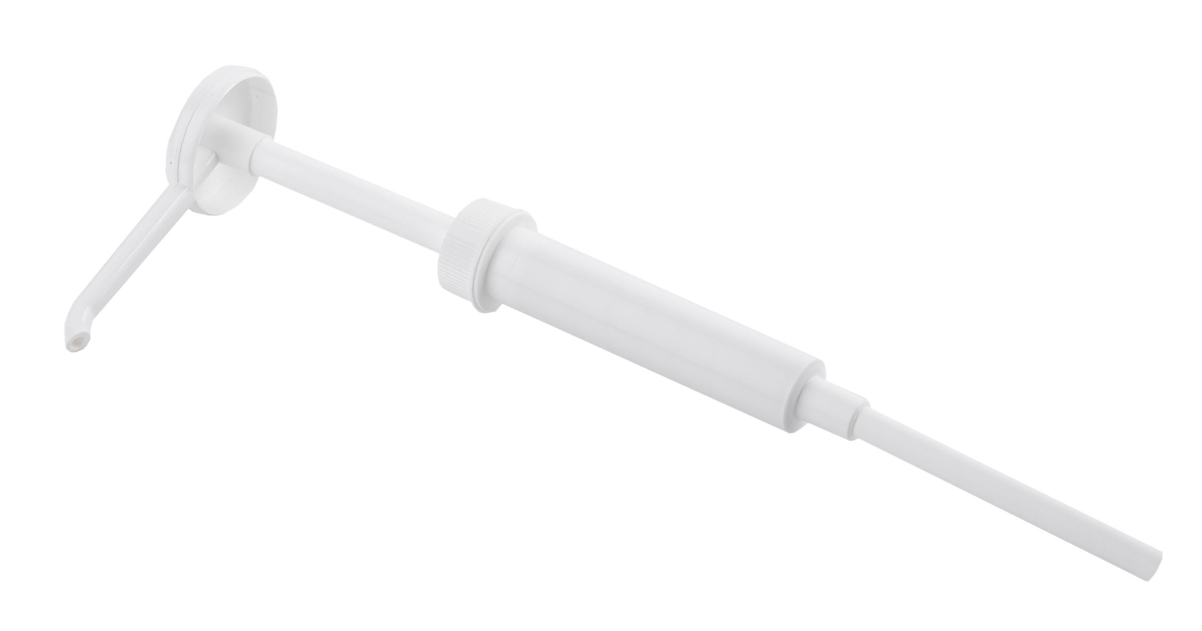 Product gallery 715491