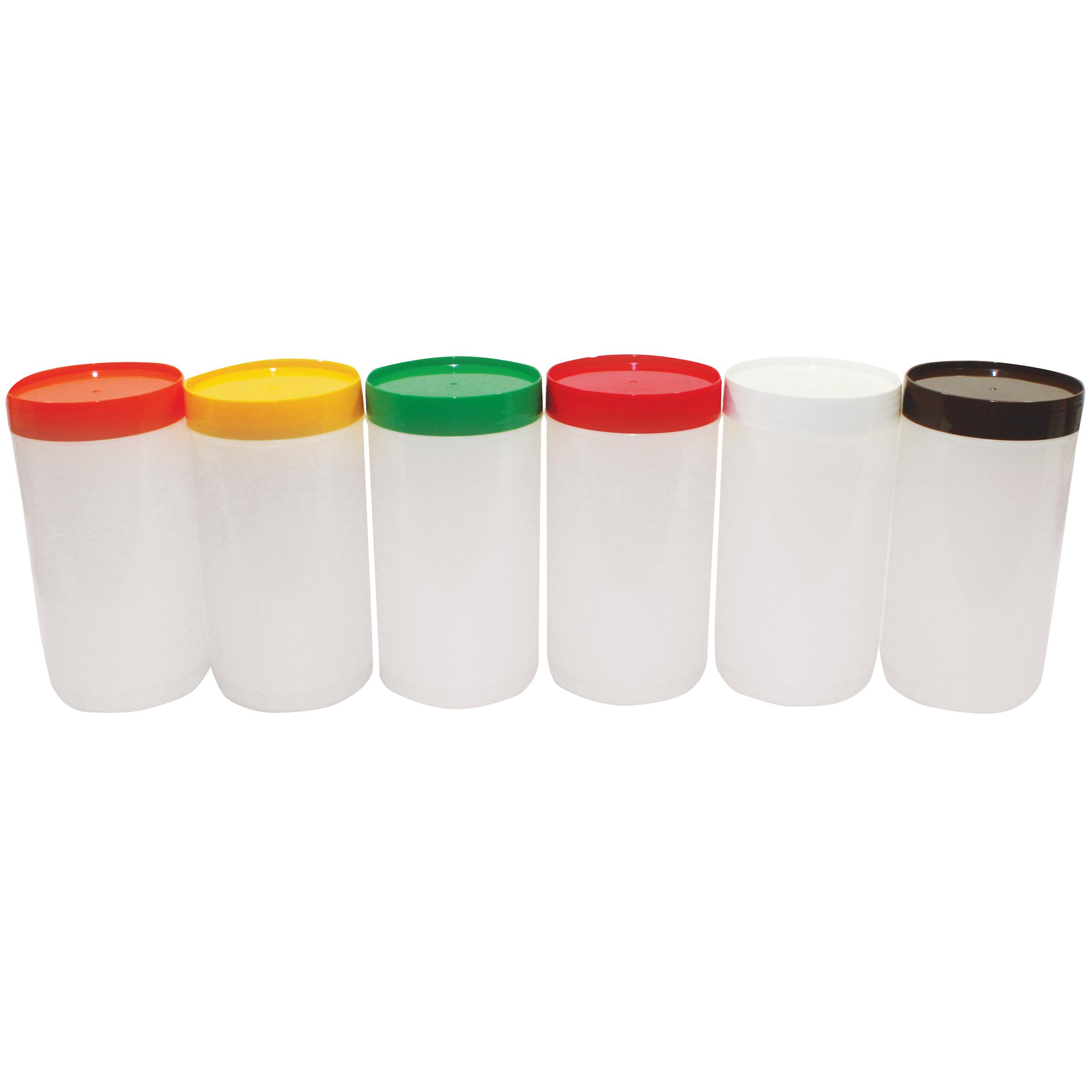 Product gallery 687532520