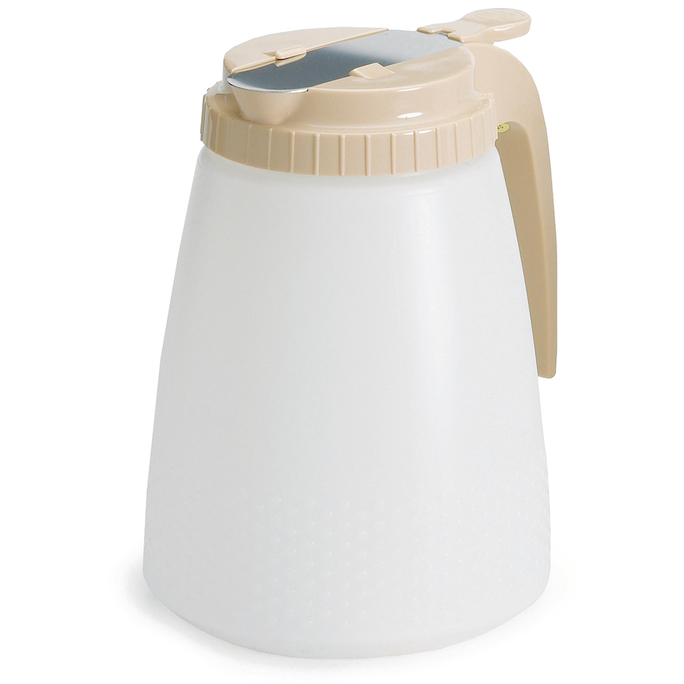Product gallery 267531941
