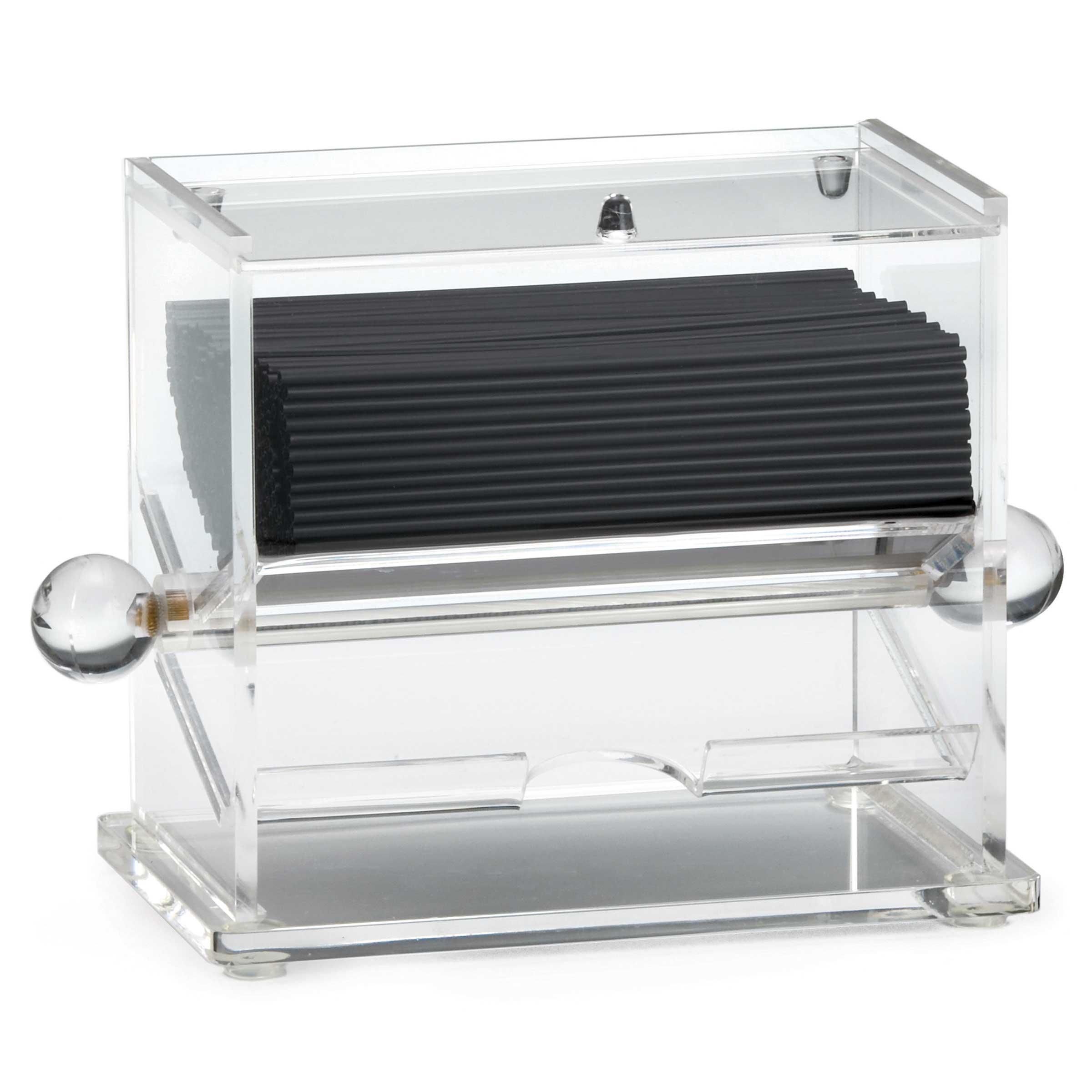 Product gallery 923644019