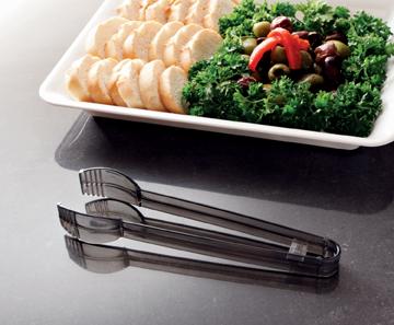 Product gallery 488034167