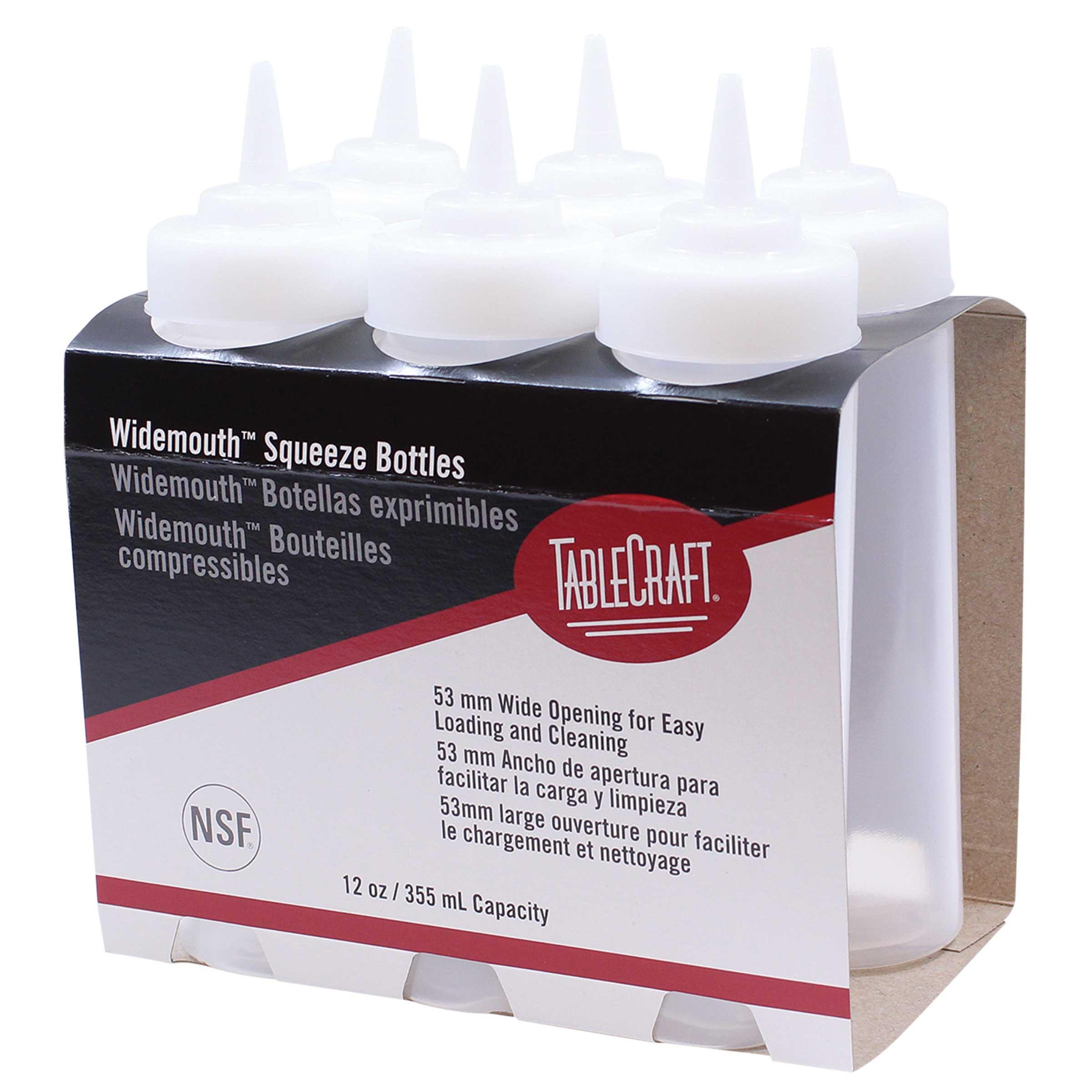 Product gallery 662988