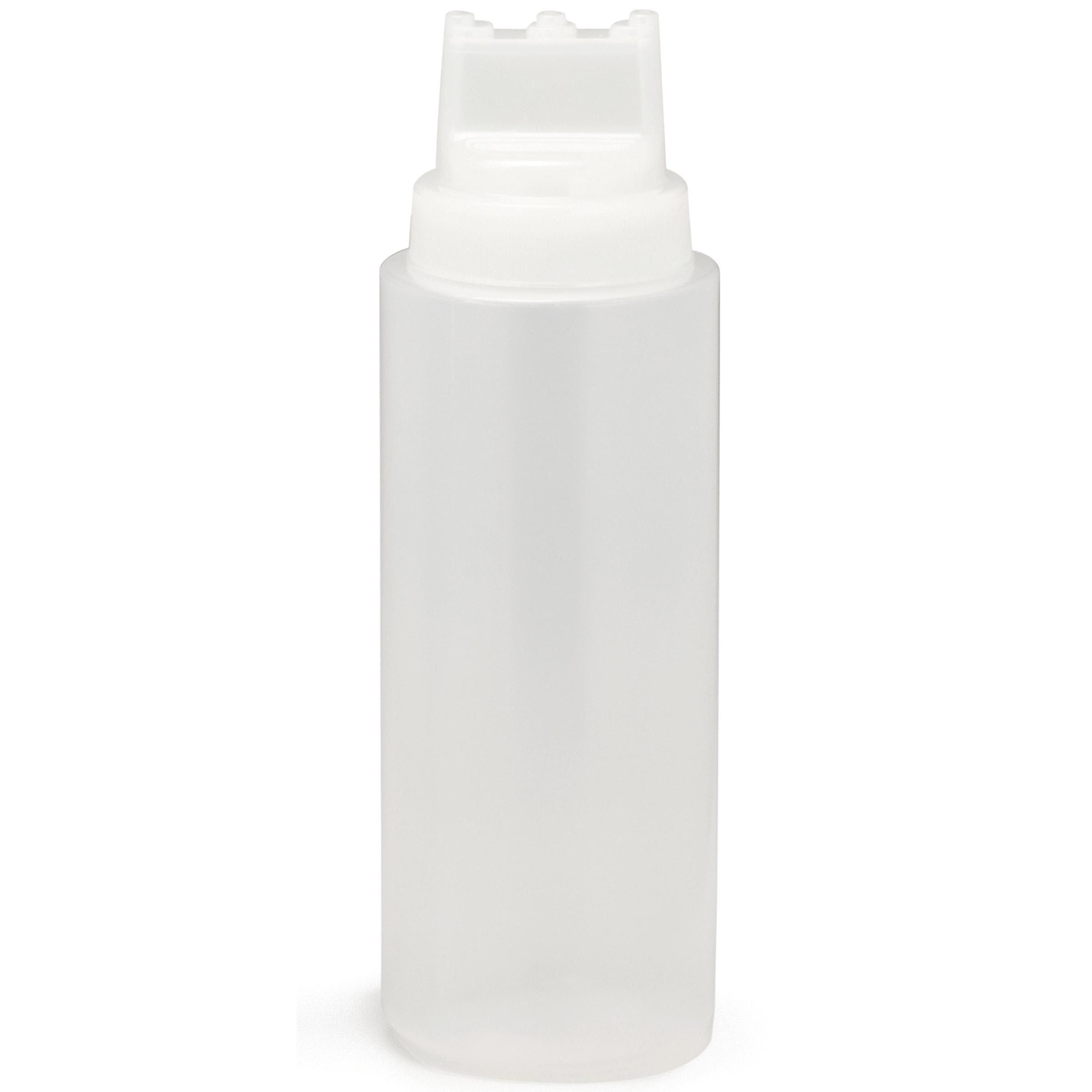 Product gallery 665028